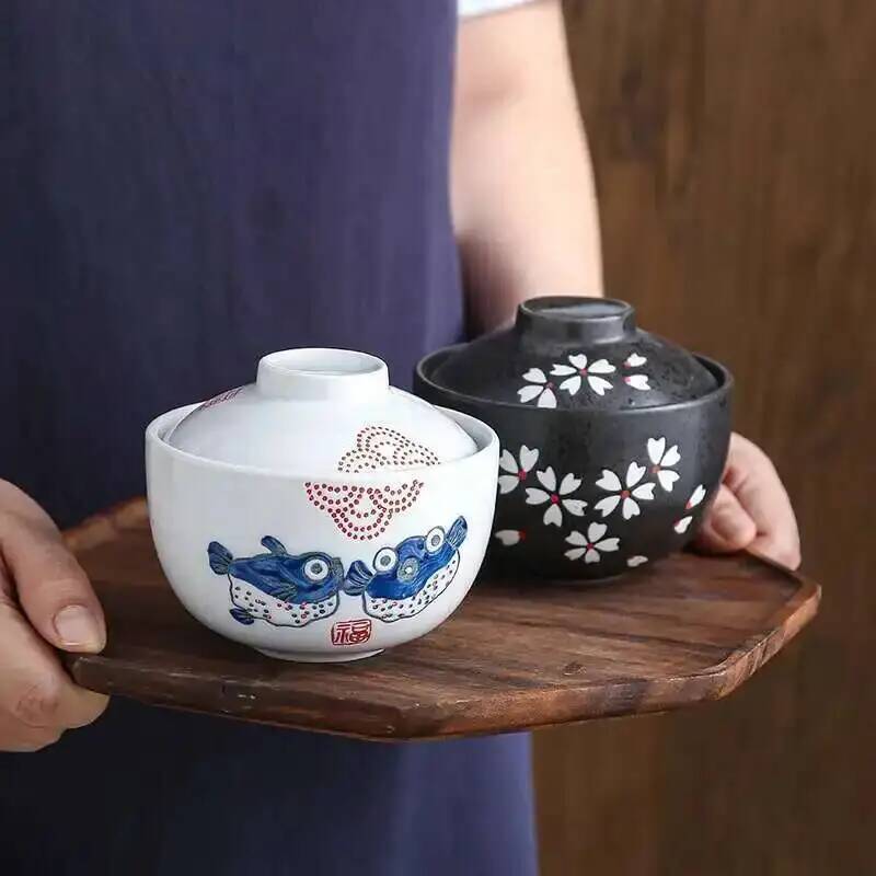 Filles à Leurs oût japonais en - Slow Cooker Ceramic avis et prix