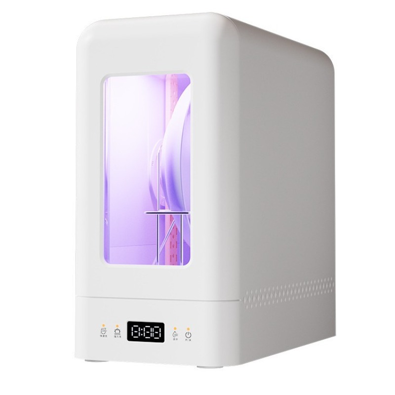 Lave-vaisselle pour bébé, mini - Kitchen Appliances Home avis et prix