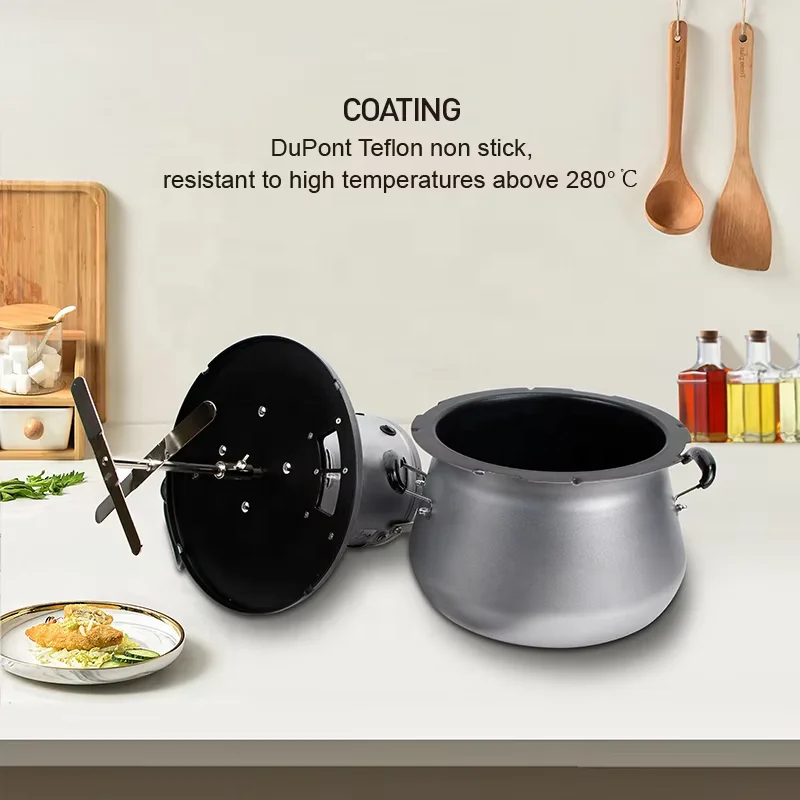 Mixeur Alimentaire Traditionne - Kitchen Appliances In Sale avis et prix