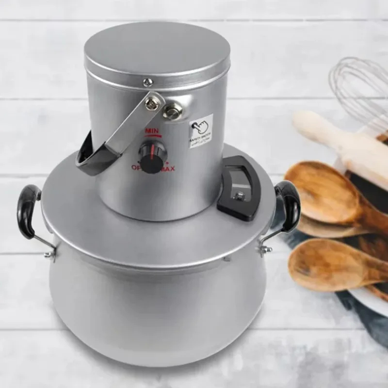 Mixeur Alimentaire Traditionne - Kitchen Appliances In Sale avis et prix